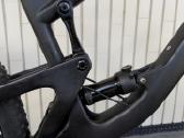 Project bike „Santa Cruz Hightower“ - nuotraukos Nr. 4