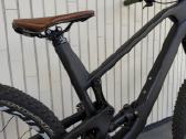 Project bike „Santa Cruz Hightower“ - nuotraukos Nr. 5