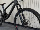 Project bike „Santa Cruz Hightower“ - nuotraukos Nr. 7
