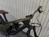 Project bike „Santa Cruz Hightower“ - nuotraukos Nr. 8