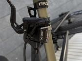 Project bike „Santa Cruz Hightower“ - nuotraukos Nr. 11