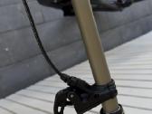Project bike „Santa Cruz Hightower“ - nuotraukos Nr. 12