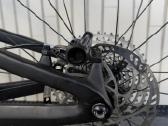 Project bike „Santa Cruz Hightower“ - nuotraukos Nr. 13
