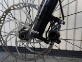 Project bike „Santa Cruz Hightower“ - nuotraukos Nr. 14