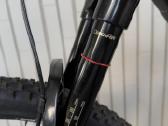Project bike „Santa Cruz Hightower“ - nuotraukos Nr. 15