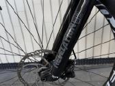 Project bike „Santa Cruz Hightower“ - nuotraukos Nr. 16