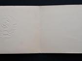 Agitacija 1972 Simbolika 144 švari - nuotraukos Nr. 3