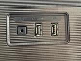 Samsung Lf27t450fqrxen - nuotraukos Nr. 6