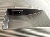 Samsung Lf27t450fqrxen - nuotraukos Nr. 8