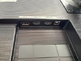Samsung Lf27t450fqrxen - nuotraukos Nr. 7