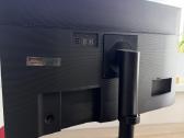Samsung Lf27t450fqrxen - nuotraukos Nr. 5