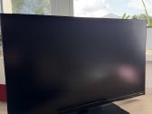 Samsung Lf27t450fqrxen - nuotraukos Nr. 3