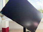 Samsung Lf27t450fqrxen - nuotraukos Nr. 4