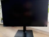 Samsung Lf27t450fqrxen - nuotraukos Nr. 2