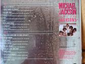 Michael Jackson Plus The Jackson Greatest - nuotraukos Nr. 2