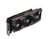 Perku arba keičiu į Rtx 4070 / Rx 9060 XT - nuotraukos Nr. 2