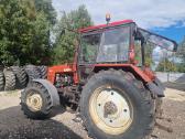 Mtz-belorus - nuotraukos Nr. 3