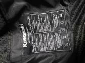 Originali Kawasaki moto apranga - nuotraukos Nr. 2