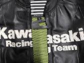 Originali Kawasaki moto apranga - nuotraukos Nr. 4