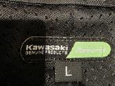 Originali Kawasaki moto apranga - nuotraukos Nr. 7