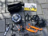 Ridstar q20 - nuotraukos Nr. 2