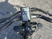 Ridstar q20 - nuotraukos Nr. 3