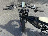 Ridstar q20 - nuotraukos Nr. 4