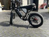 Ridstar q20 - nuotraukos Nr. 5