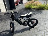 Ridstar q20 - nuotraukos Nr. 6