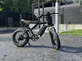 Ridstar q20 - nuotraukos Nr. 7