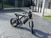 Ridstar q20 - nuotraukos Nr. 8