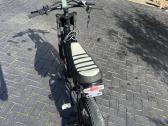 Ridstar q20 - nuotraukos Nr. 10