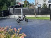 Ridstar q20 - nuotraukos Nr. 11