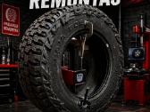 Specializuotas padangų remontas. Vilniuje - nuotraukos Nr. 2