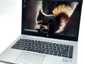 Hp Elitebook 840 G6 i5 Nešiojamasis Kompiuteris - nuotraukos Nr. 2