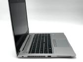 Hp Elitebook 840 G6 i5 Nešiojamasis Kompiuteris - nuotraukos Nr. 4