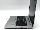 Hp Elitebook 840 G6 i5 Nešiojamasis Kompiuteris - nuotraukos Nr. 5