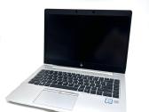 Hp Elitebook 840 G6 i5 Nešiojamasis Kompiuteris - nuotraukos Nr. 6