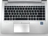 Hp Elitebook 840 G6 i5 Nešiojamasis Kompiuteris - nuotraukos Nr. 7