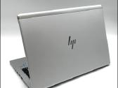 Hp Elitebook 840 G6 i5 Nešiojamasis Kompiuteris - nuotraukos Nr. 8