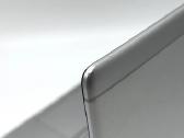 Hp Elitebook 840 G6 i5 Nešiojamasis Kompiuteris - nuotraukos Nr. 9