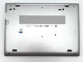 Hp Elitebook 840 G6 i5 Nešiojamasis Kompiuteris - nuotraukos Nr. 10