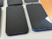 iPhone 13 su 128gb ir su 256gb be subraižymų - nuotraukos Nr. 11