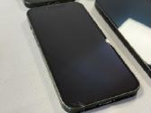 iPhone 13 su 128gb ir su 256gb be subraižymų - nuotraukos Nr. 12