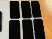 iPhone 13 su 128gb ir su 256gb be subraižymų - nuotraukos Nr. 15