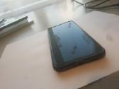Samsung Galaxy S21 Fe 5G – donoras / dalimis - nuotraukos Nr. 2
