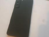 Samsung Galaxy S21 Fe 5G – donoras / dalimis - nuotraukos Nr. 3
