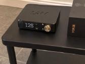 Laiv Audio Crescendo Verse R2r Dac - nuotraukos Nr. 2
