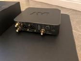 Laiv Audio Crescendo Verse R2r Dac - nuotraukos Nr. 3