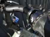 Koga Bosch CX 750wh rohloff 14 dirzas elektrinis - nuotraukos Nr. 4